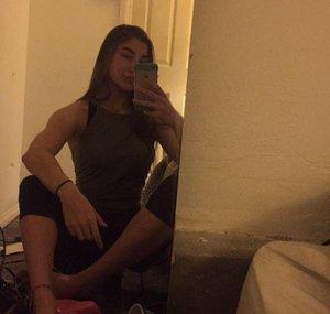crispychlo