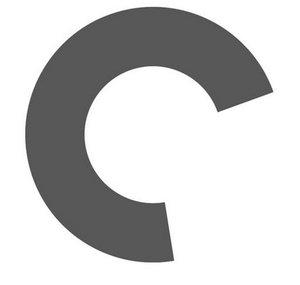 CRITERION