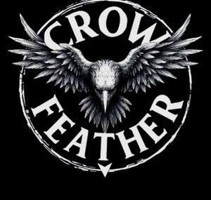 Crowfeather Media