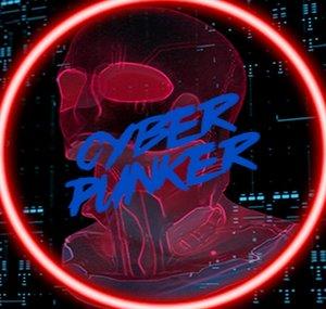 CyberPunker