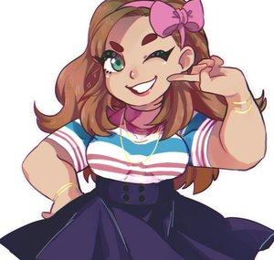 DanikaGames