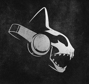 DarkPain666