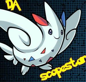 DaScopeStarter