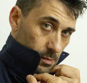 Davide Tafuni