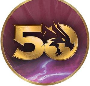 D&D Beyond