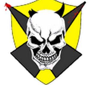 Dead Zpikes