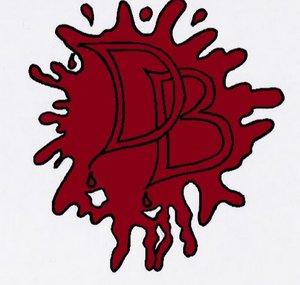 DemonicBlood