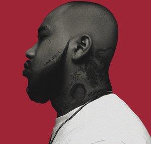 Derez