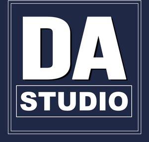 Design Art Studio