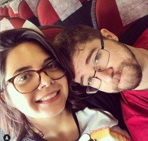 DigNati Vlogs