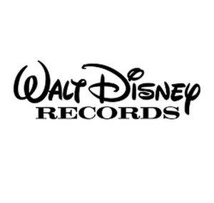 DisneyMusicVEVO