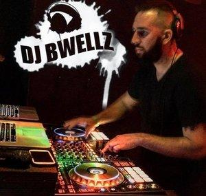 DJ Bwellz