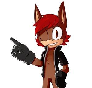 DonkeyDude