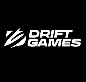 Drift Games