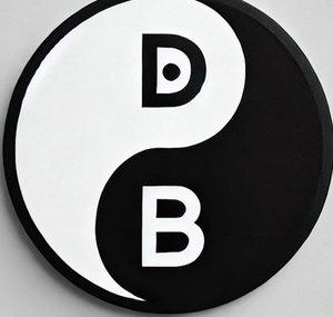 Drum and Bass Station