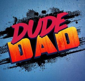 Dude Dad