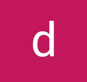 dwaynebar