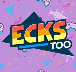 EcksToo