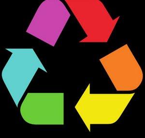 Eclectic Method