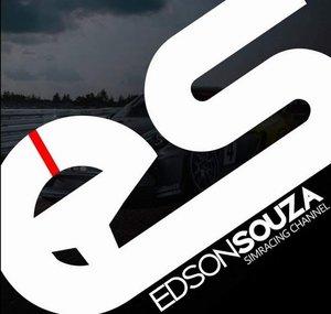 Edson Souza SimRacing Channel