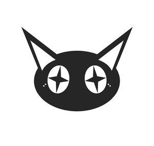 Ein