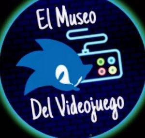 El Museo del Videojuego