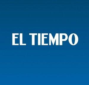 EL TIEMPO