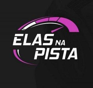 elasnapista