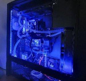 ΜΑΡΚΟΣ ELECTRONICS