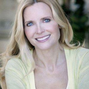 Elizabeth Gast