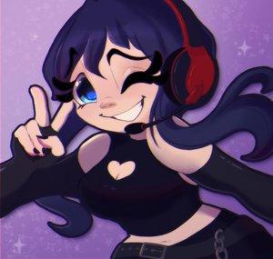 Emku
