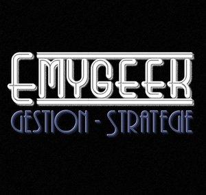 Emygeek