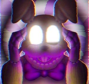 ENDERTRAP CO.