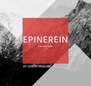 Epinerein