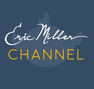 Eric Miller Channel