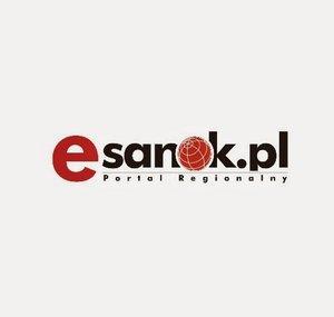 eSanok.pl