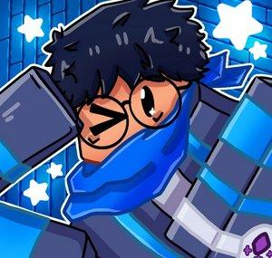 EspiRBLX