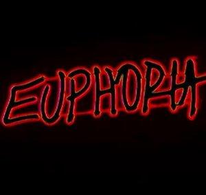 EUPHORIA MAISON CRÉATIVE