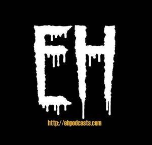 Everlasting Hauntings