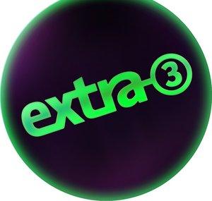 extra 3