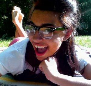 extrachrissyxo
