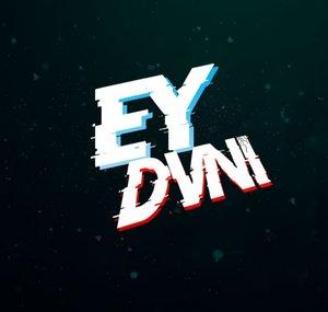 EYDVNI