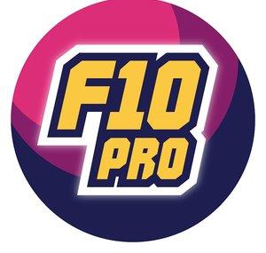 Facu10pro