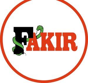 Fakir TV