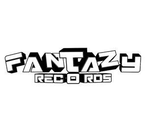 Fantazy Records