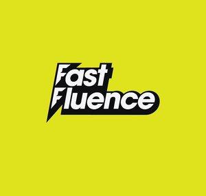 Fast Fluence