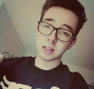 Felix suny Palumbo