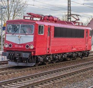 FH2010 Video 🎥Der Kanal für Trainspotter