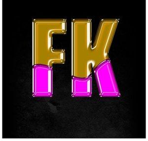 FkYeah89