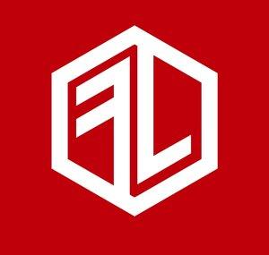 FL Graphics